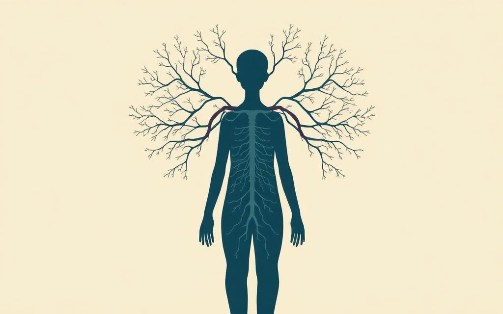 Autonomic Nervous System Dysregulation: What You Need to Know