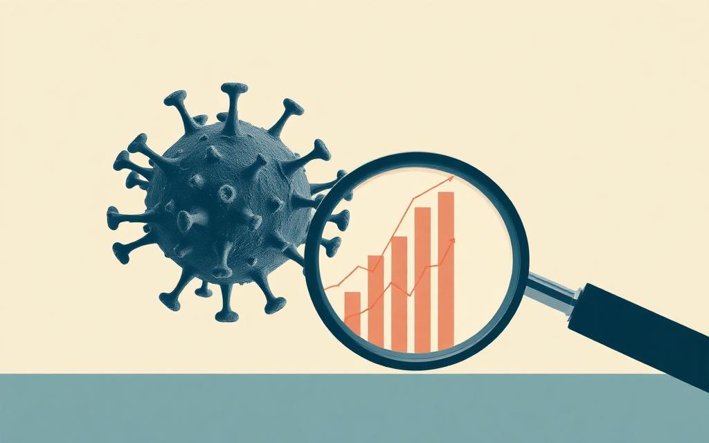 New BA.3.2 Variant: Understanding Risk vs Panic
