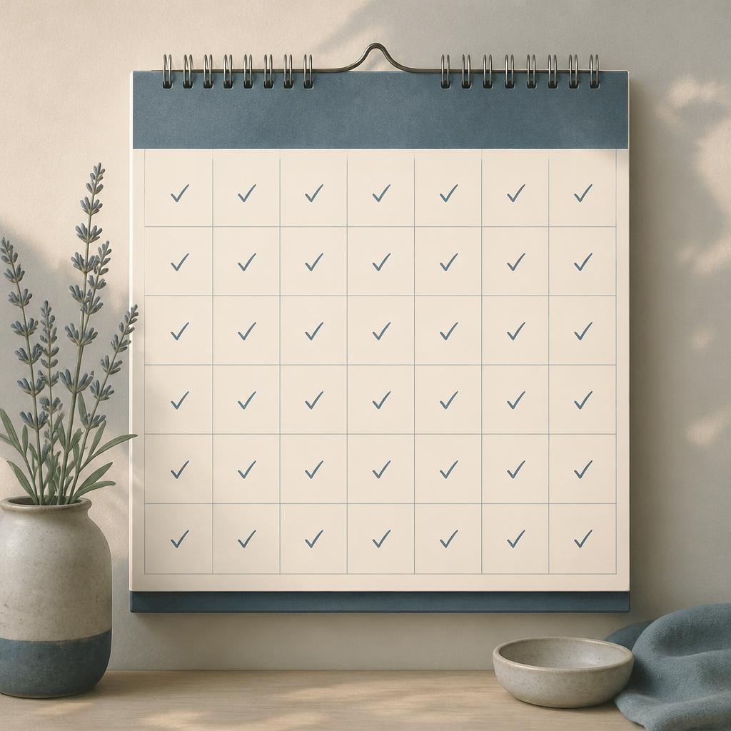 6-Week Deuterium Detox: 3-Step Blueprint to Supercharge Your Energy
