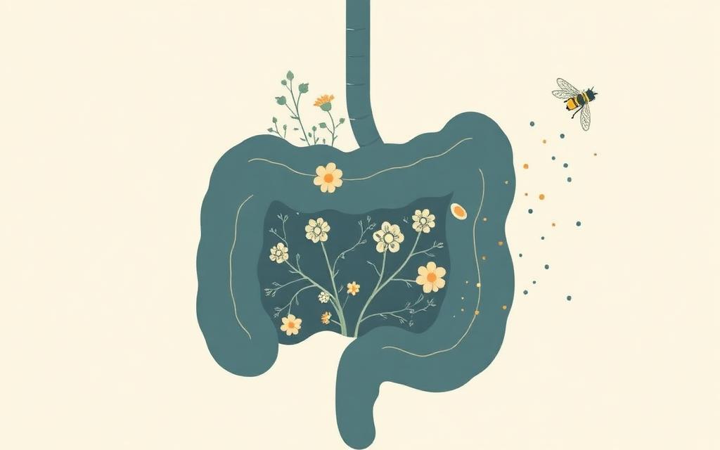 From Misery to Momentum: The Remarkable Gut Reset That Liberates You from Allergies