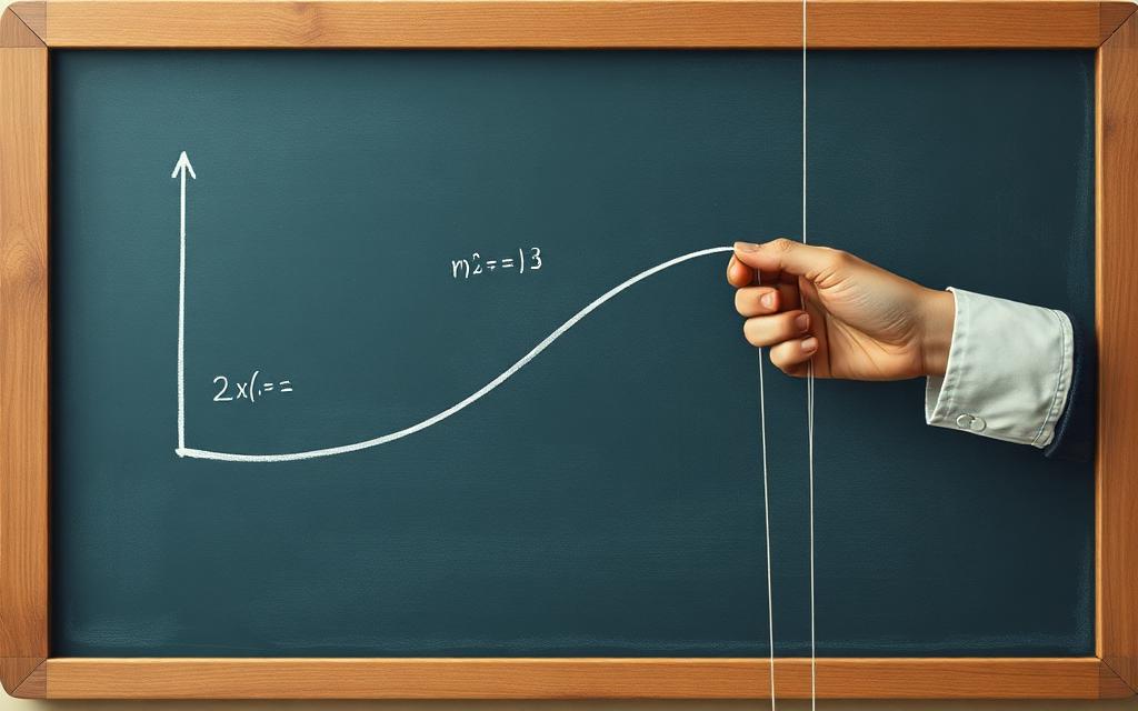 Mathematical Models and Manipulation