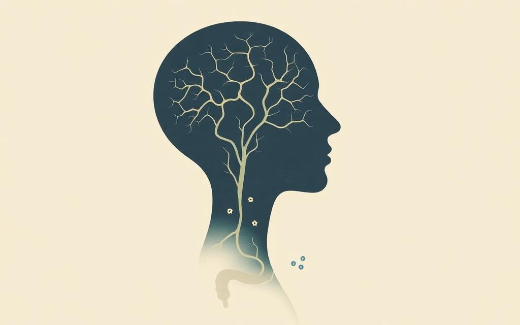 Parkinson’s Disease Breakthrough: Is the Mystery Finally Solved?