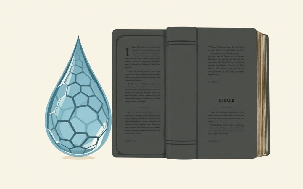 **Water Secrets Unveiled: Breakthrough Science & Potent Therapies**